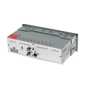 Автомагнитола CARTAGE, USB, MP3, AUX, MicroSD, 60 Вт, LT-3 Автомагнитола CARTAGE, USB, MP3, AUX, MicroSD, 60 Вт, LT-3