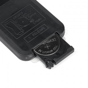 Автомобильная магнитола, USB, MP3, AUX, MicroCD, 60 Вт, LT-1, УЦЕНКА Автомобильная магнитола, USB, MP3, AUX, MicroCD, 60 Вт, LT-1, УЦЕНКА