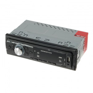 Автомобильная магнитола, USB, MP3, AUX, MicroCD, 60 Вт, LT-1, УЦЕНКА Автомобильная магнитола, USB, MP3, AUX, MicroCD, 60 Вт, LT-1, УЦЕНКА