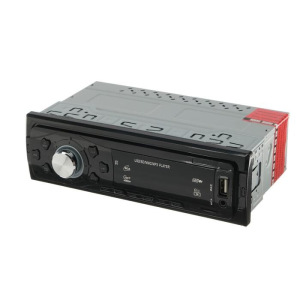 Автомобильная магнитола, USB, MP3, AUX, MicroCD, мощность 60 W, LT-2, УЦЕНКА Автомобильная магнитола, USB, MP3, AUX, MicroCD, мощность 60 W, LT-2, УЦЕНКА