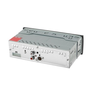 Автомобильная магнитола, USB, MP3, AUX, MicroCD, мощность 60 W, LT-2, УЦЕНКА Автомобильная магнитола, USB, MP3, AUX, MicroCD, мощность 60 W, LT-2, УЦЕНКА