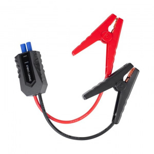 Автомобильное пуско-зарядное устройство Dunobil Strom Mini, 8000 мАч, 12В, 200A Автомобильное пуско-зарядное устройство Dunobil Strom Mini, 8000 мАч, 12В, 200A