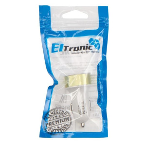 Автомобильное зарядное устройство, 2 USB, 2.1 А/1 А, МИКС Автомобильное зарядное устройство, 2 USB, 2.1 А/1 А, МИКС