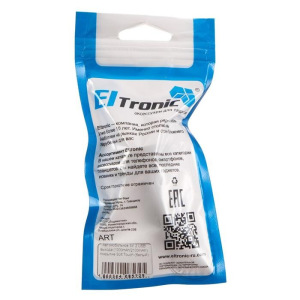 Автомобильное зарядное устройство, 2 USB, 2.1 А/1 А, МИКС Автомобильное зарядное устройство, 2 USB, 2.1 А/1 А, МИКС