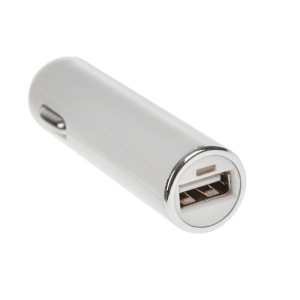 Автомобильное зарядное устройство AVS ST-04, 1 выход, 12/24 В, 0.9 А Автомобильное зарядное устройство AVS ST-04, 1 выход, 12/24 В, 0.9 А