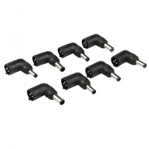 Автомобильное зарядное устройство для ноутбука универсальный 90Вт с USB Airline ACH-NC-03 Автомобильное зарядное устройство для ноутбука универсальный 90Вт с USB Airline ACH-NC-03