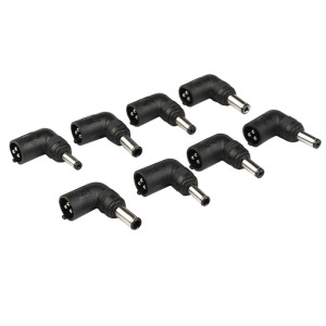 Автомобильное зарядное устройство для ноутбука универсальный 90Вт с USB Airline ACH-NC-03 Автомобильное зарядное устройство для ноутбука универсальный 90Вт с USB Airline ACH-NC-03