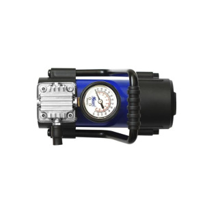 Автомобильный компрессор, Power Life BASIC Автомобильный компрессор, Power Life BASIC