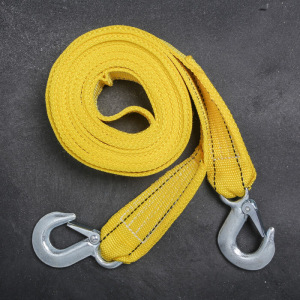 Автомобильный набор в колесе «Для лучшего мужика», 13 предметов Автомобильный набор в колесе «Для лучшего мужика», 13 предметов