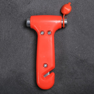 Автомобильный набор в колесе «Для лучшего мужика», 13 предметов Автомобильный набор в колесе «Для лучшего мужика», 13 предметов