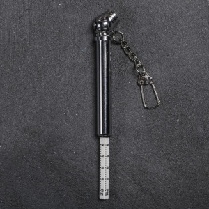 Автомобильный набор в колесе «Для лучшего мужика», 13 предметов Автомобильный набор в колесе «Для лучшего мужика», 13 предметов