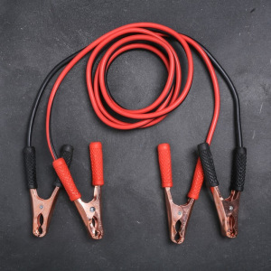 Автомобильный набор в колесе «Для лучшего мужика», 13 предметов Автомобильный набор в колесе «Для лучшего мужика», 13 предметов