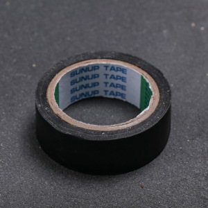 Автомобильный набор в колесе «Для лучшего мужика», 13 предметов Автомобильный набор в колесе «Для лучшего мужика», 13 предметов