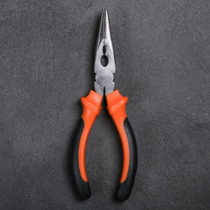 Автомобильный набор в колесе «Для лучшего мужика», 13 предметов Автомобильный набор в колесе «Для лучшего мужика», 13 предметов