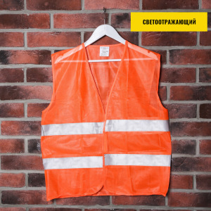 Автомобильный набор в колесе «Для лучшего мужика», 13 предметов Автомобильный набор в колесе «Для лучшего мужика», 13 предметов