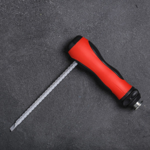 Автомобильный набор в колесе «Для лучшего мужика», 13 предметов Автомобильный набор в колесе «Для лучшего мужика», 13 предметов