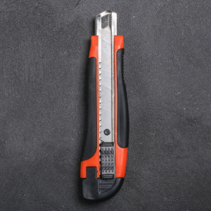 Автомобильный набор в колесе «Для лучшего мужика», 13 предметов Автомобильный набор в колесе «Для лучшего мужика», 13 предметов