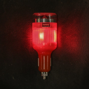 Автомобильный набор в колесе «Для лучшего мужика», 13 предметов Автомобильный набор в колесе «Для лучшего мужика», 13 предметов