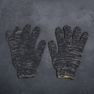 Автомобильный набор в колесе «Для лучшего мужика», 13 предметов Автомобильный набор в колесе «Для лучшего мужика», 13 предметов