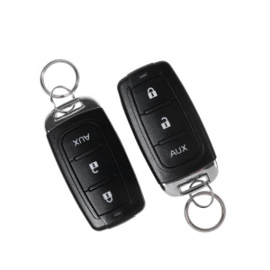 Автосигнализация Airline AC-AS-01, "Цитадель", с сиреной Автосигнализация Airline AC-AS-01, "Цитадель", с сиреной