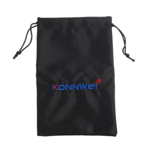 Автосканер Konnwei KW 680, цветной экран, русский язык, все протоколы Автосканер Konnwei KW 680, цветной экран, русский язык, все протоколы
