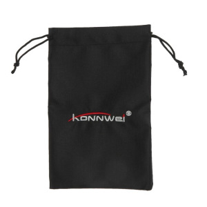 Автосканер Konnwei KW 680, цветной экран, русский язык, все протоколы Автосканер Konnwei KW 680, цветной экран, русский язык, все протоколы