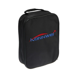 Автосканер Konnwei KW818, ч/б экран, большой корпус, русский язык, все протоколы Автосканер Konnwei KW818, ч/б экран, большой корпус, русский язык, все протоколы