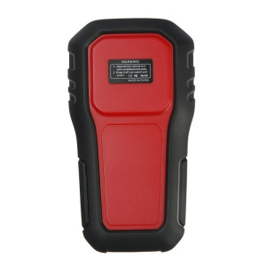 Автосканер Konnwei KW818, ч/б экран, большой корпус, русский язык, все протоколы Автосканер Konnwei KW818, ч/б экран, большой корпус, русский язык, все протоколы