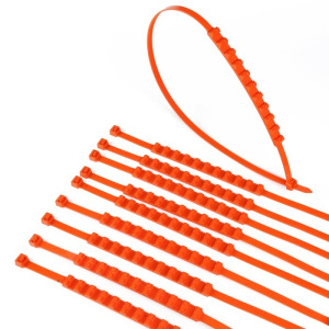 Браслеты противоскользящие усиленные, R13-R18, 2×91 см, набор 10 шт Браслеты противоскользящие усиленные, R13-R18, 2×91 см, набор 10 шт