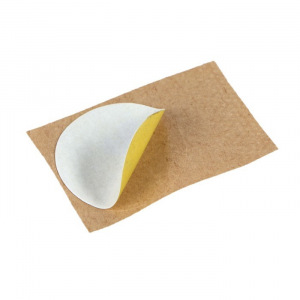 Часы автомобильные, внутрисалонные, d 4.5 см, белый циферблат Часы автомобильные, внутрисалонные, d 4.5 см, белый циферблат