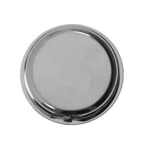 Часы автомобильные, внутрисалонные, d 4.5 см, фотолюминесцентный циферблат Часы автомобильные, внутрисалонные, d 4.5 см, фотолюминесцентный циферблат