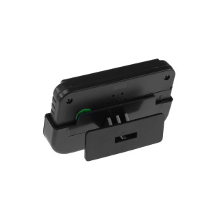 Часы автомобильные, внутрисалонные, TS-613A-2 Часы автомобильные, внутрисалонные, TS-613A-2