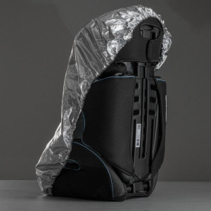 Чехол для детского кресла, солнцезащитный, универсальный Чехол для детского кресла, солнцезащитный, универсальный