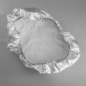 Чехол для детского кресла, солнцезащитный, универсальный Чехол для детского кресла, солнцезащитный, универсальный