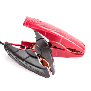 Цифровое пуско-зарядное устройство "Агрессор" AGR/SBC-150 Start, 9 фаз зарядки, ток 2/6/10/15А, 12V/15А розетка, 5V/1A U Цифровое пуско-зарядное устройство "Агрессор" AGR/SBC-150 Start, 9 фаз зарядки, ток 2/6/10/15А, 12V/15А розетка, 5V/1A U