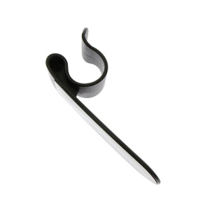 Держатель-крючок для зонта Держатель-крючок для зонта