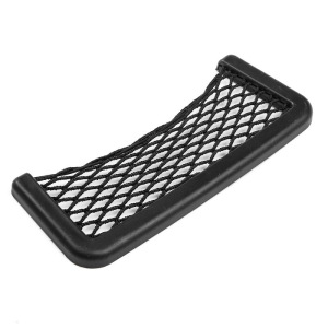 Держатель-сетка, в салон, большая Держатель-сетка, в салон, большая