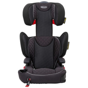 Детское автокресло Affix stargazer Детское автокресло Affix stargazer