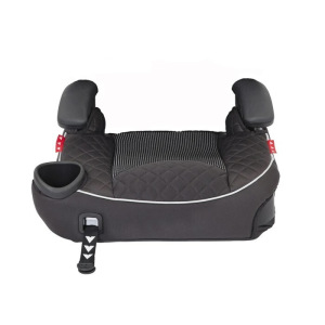 Детское автокресло Affix stargazer Детское автокресло Affix stargazer