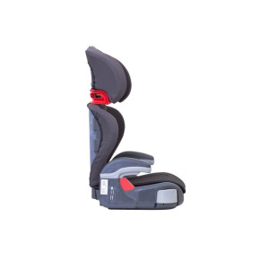 Детское автокресло Junior maxi black Детское автокресло Junior maxi black