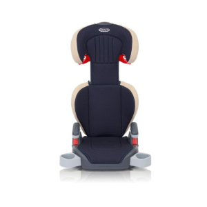 Детское автокресло Junior maxi eclipse Детское автокресло Junior maxi eclipse