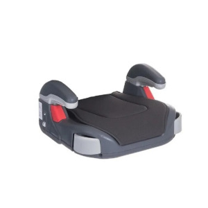 Детское автокресло Junior maxi iron Детское автокресло Junior maxi iron