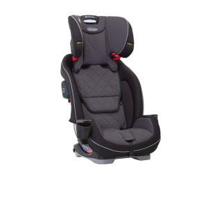 Детское автокресло Slimfit lx black Детское автокресло Slimfit lx black