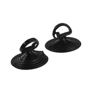 Экран солнцезащитный AVS-105F-L, 150x80 см Экран солнцезащитный AVS-105F-L, 150x80 см