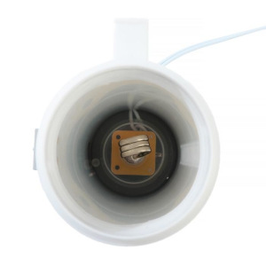 Электрочайник автомобильный 0,5 л, 12 В, 3 кружки, 150 Вт Электрочайник автомобильный 0,5 л, 12 В, 3 кружки, 150 Вт