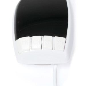 FM - трансмиттер 12 В, USB/Mp3/WMA/AUX/MicroSD, МИКС FM - трансмиттер 12 В, USB/Mp3/WMA/AUX/MicroSD, МИКС