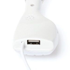 FM - трансмиттер 12 В, USB/Mp3/WMA/AUX/MicroSD, МИКС FM - трансмиттер 12 В, USB/Mp3/WMA/AUX/MicroSD, МИКС