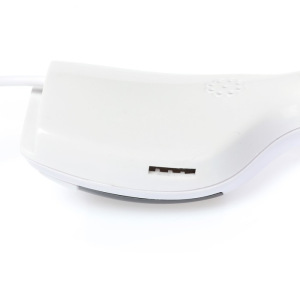 FM - трансмиттер 12 В, USB/Mp3/WMA/AUX/MicroSD, МИКС FM - трансмиттер 12 В, USB/Mp3/WMA/AUX/MicroSD, МИКС