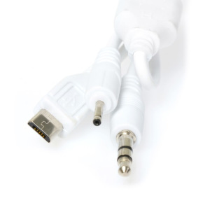 FM - трансмиттер 12 В, USB/Mp3/WMA/AUX/MicroSD, МИКС FM - трансмиттер 12 В, USB/Mp3/WMA/AUX/MicroSD, МИКС