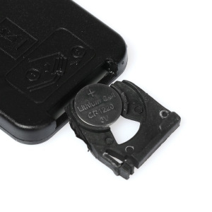 FM - трансмиттер 12 В, USB/Mp3/WMA/AUX/MicroSD, МИКС FM - трансмиттер 12 В, USB/Mp3/WMA/AUX/MicroSD, МИКС